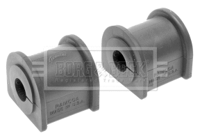 Repair Kit, stabiliser coupling rod (BSK7034K)