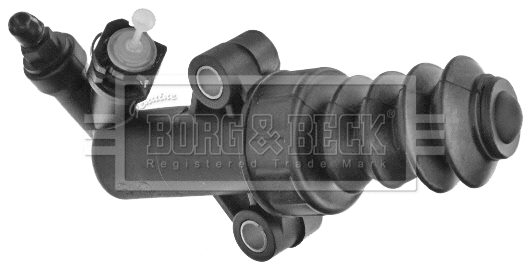 Slave Cylinder, clutch (BES268)