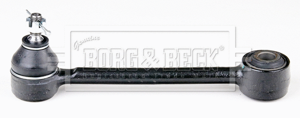 Control/Trailing Arm, wheel suspension (BCA7895)