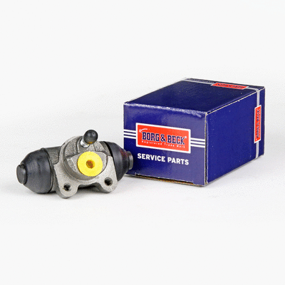 Wheel Brake Cylinder