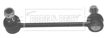 Link/Coupling Rod, stabiliser bar (BDL6717)