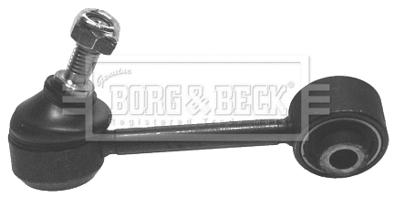Link/Coupling Rod, stabiliser bar (BDL6584)