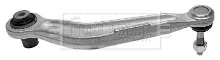 Control/Trailing Arm, wheel suspension (BCA6762)