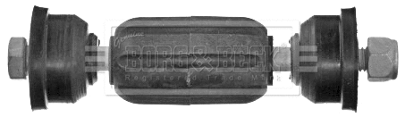 Link/Coupling Rod, stabiliser bar (BDL6563)