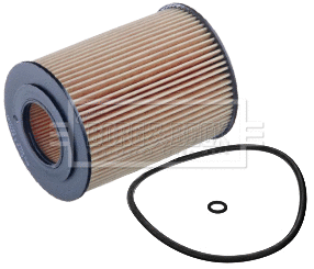 Oil Filter (BFO4063)