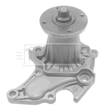 Water Pump, engine cooling (BWP1451)