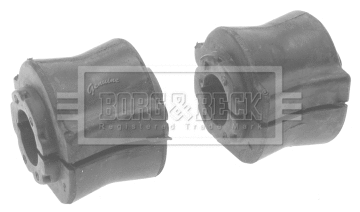 Repair Kit, stabiliser coupling rod (BSK7395K)