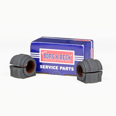 Repair Kit, stabiliser coupling rod