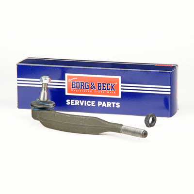 Tie Rod End