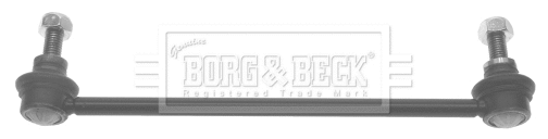 Link/Coupling Rod, stabiliser bar (BDL7183)