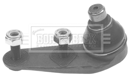 Ball Joint (BBJ5195)