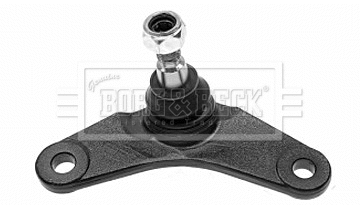 Ball Joint (BBJ5430)
