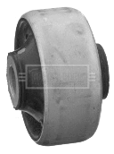 Mounting, control/trailing arm (BSK6053)