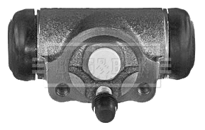 Wheel Brake Cylinder (BBW1942)