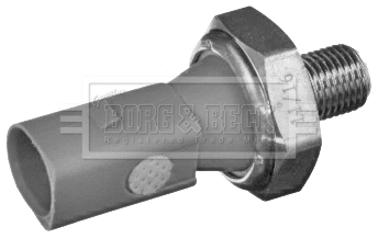 Oil Pressure Switch (BOP1026)