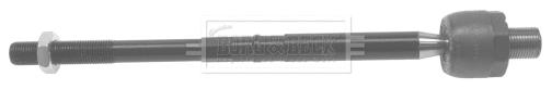 Inner Tie Rod (BTR5673)