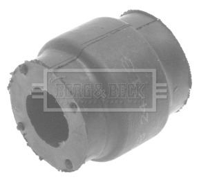 Mounting Kit, stabiliser link/coupling rod (BSK7439)
