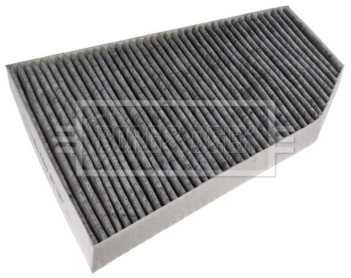 Filter, cabin air (BFC1307)