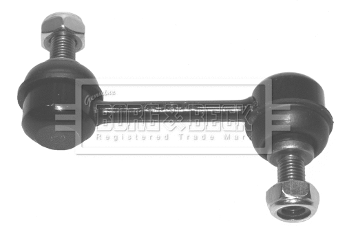 Link/Coupling Rod, stabiliser bar (BDL6949)