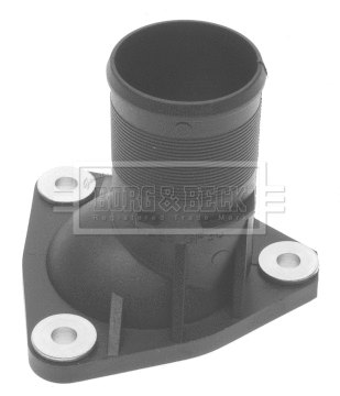 Coolant Flange (BTS1006)