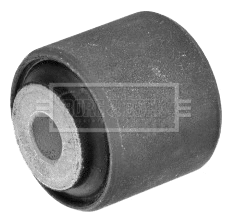 Mounting, control/trailing arm (BSK7980)