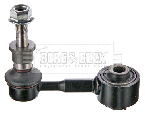 Link/Coupling Rod, stabiliser bar (BDL7595)