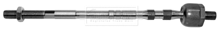 Inner Tie Rod (BTR5278)