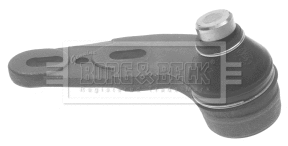 Ball Joint (BBJ5190)