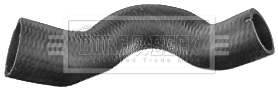 Charge Air Hose (BTH1571)