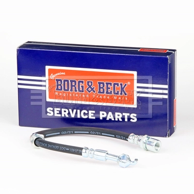 Brake Hose