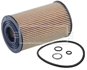 Oil Filter (BFO4064)