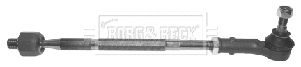 Tie Rod (BDL7145)