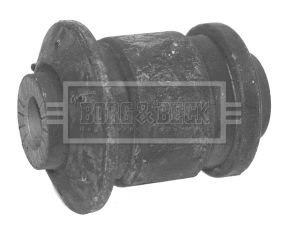 Mounting, control/trailing arm (BSK6561)