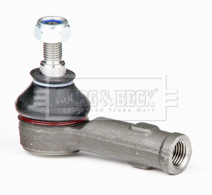 Tie Rod End (BTR5391)