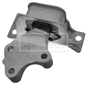 Mounting, engine (BEM3972)