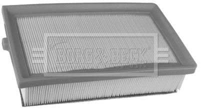 Air Filter (BFA2415)