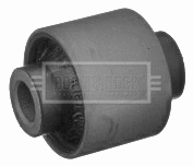 Mounting, control/trailing arm (BSK7502)