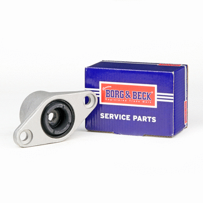 Suspension Strut Support Mount