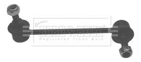 Link/Coupling Rod, stabiliser bar (BDL6675)