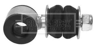 Link/Coupling Rod, stabiliser bar (BDL6589)