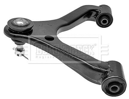 Control/Trailing Arm, wheel suspension (BCA6975)