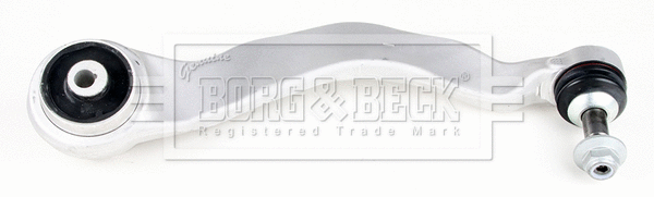 Control/Trailing Arm, wheel suspension (BCA7828)