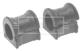 Repair Kit, stabiliser coupling rod (BSK7245K)