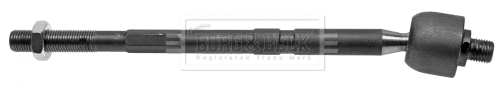 Inner Tie Rod (BTR5545)