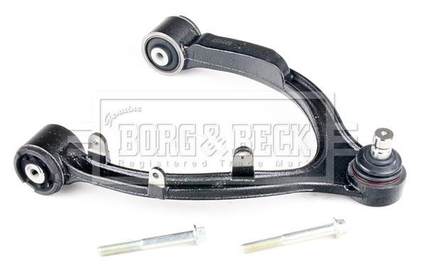 Control/Trailing Arm, wheel suspension (BCA7950)
