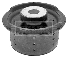 Bushing, axle bracket (BSK7464)
