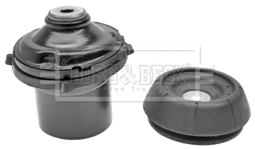 Suspension Strut Support Mount (BSM5313)
