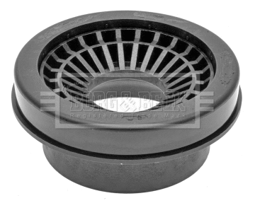 Rolling Bearing, suspension strut support mount (BSM5272)