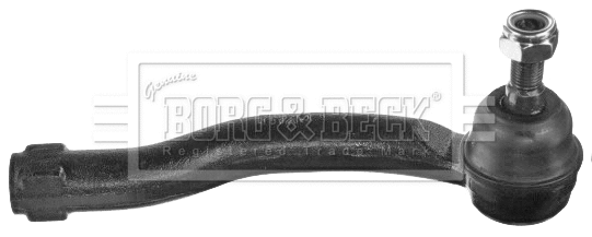 Tie Rod End (BTR5438)