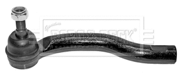 Tie Rod End (BTR5481)